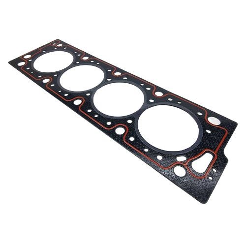 واشرسرسیلندرموتورXU7 بنزینی- استاندارد - ضخامت 1.2 میلی متر اورجینال